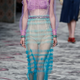 Illustration for article titled Am I Losing It, or Is Milan Fashion Week Less Boring Than Usual?